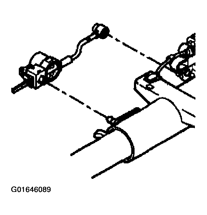 G01646089