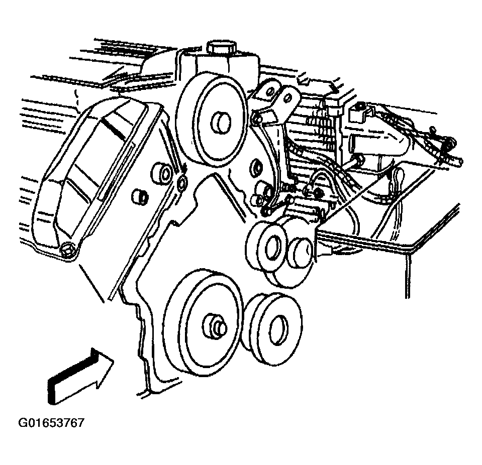 G01653767