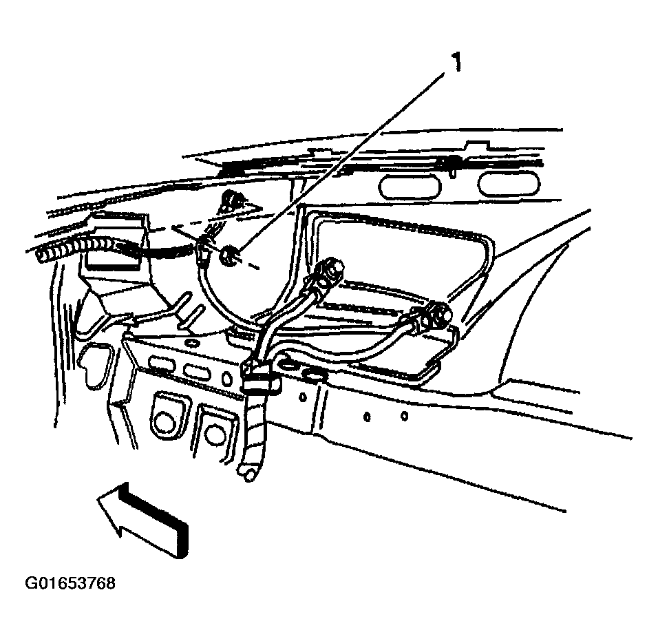 G01653768