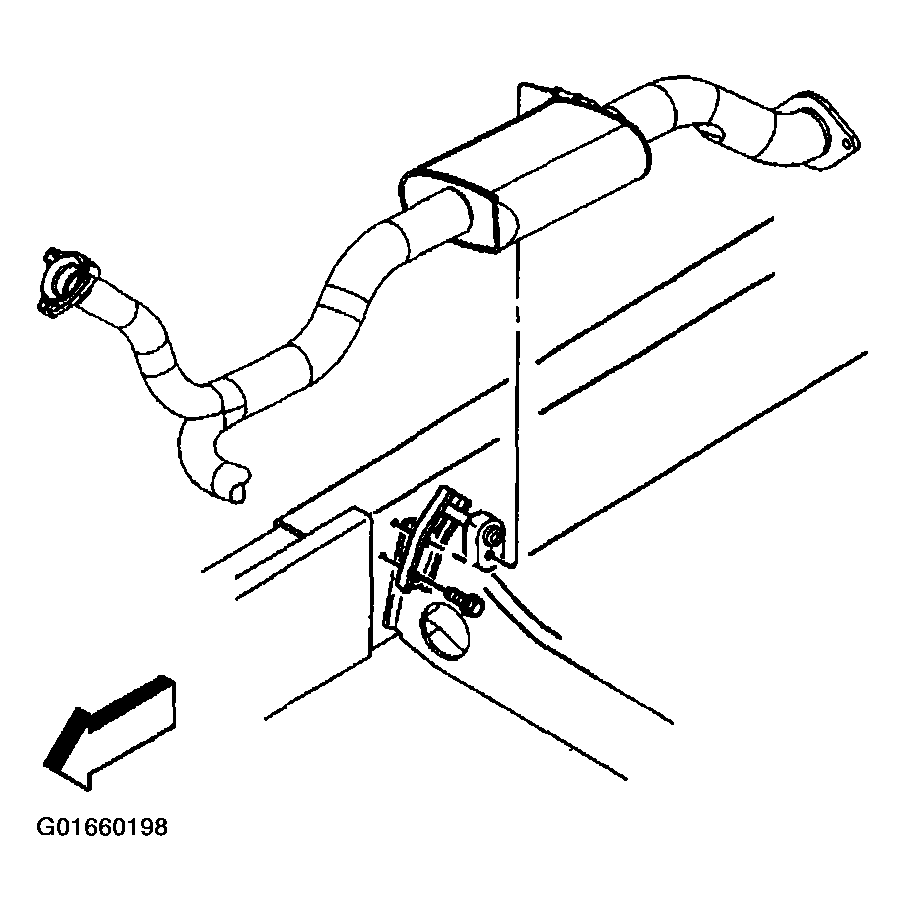 G01660198