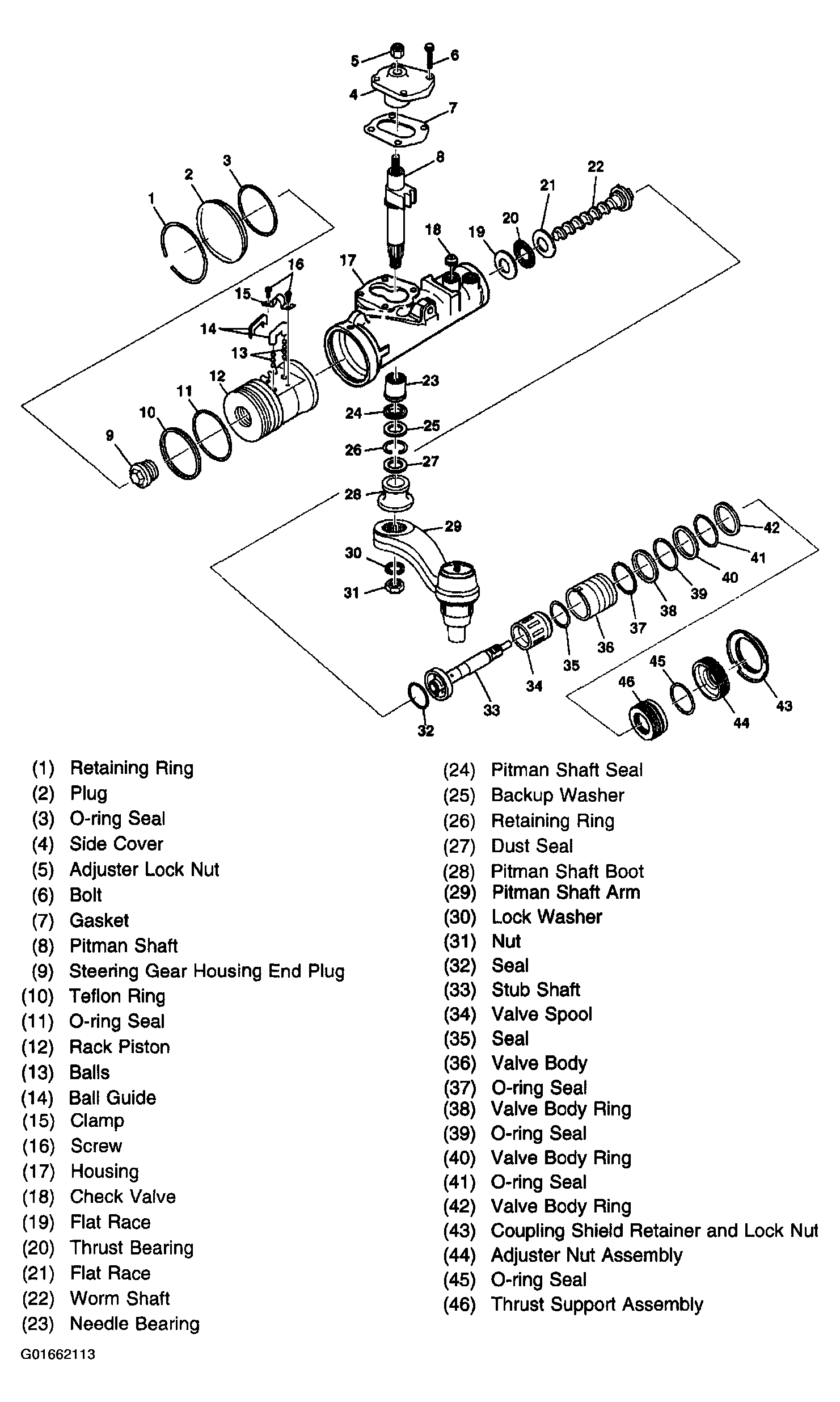 G01662113