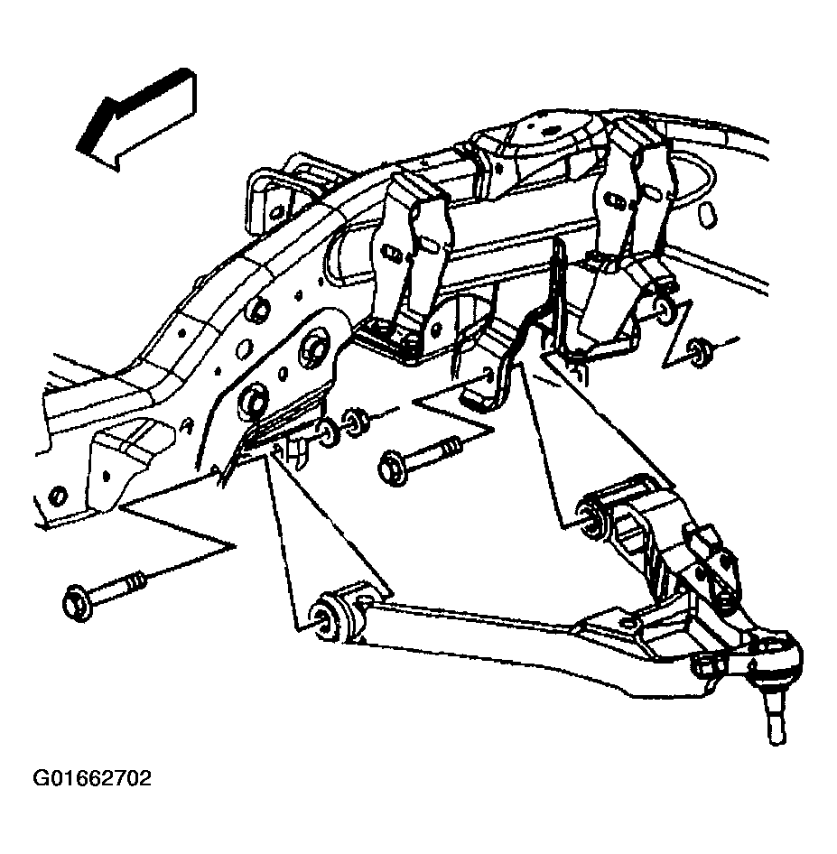 G01662702