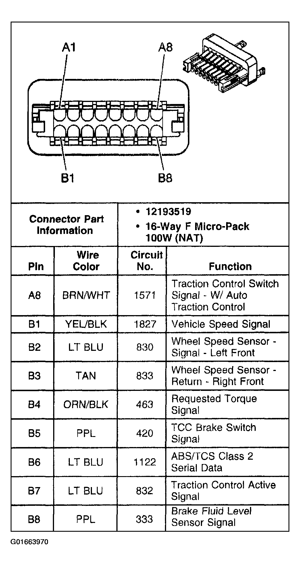 G01663970