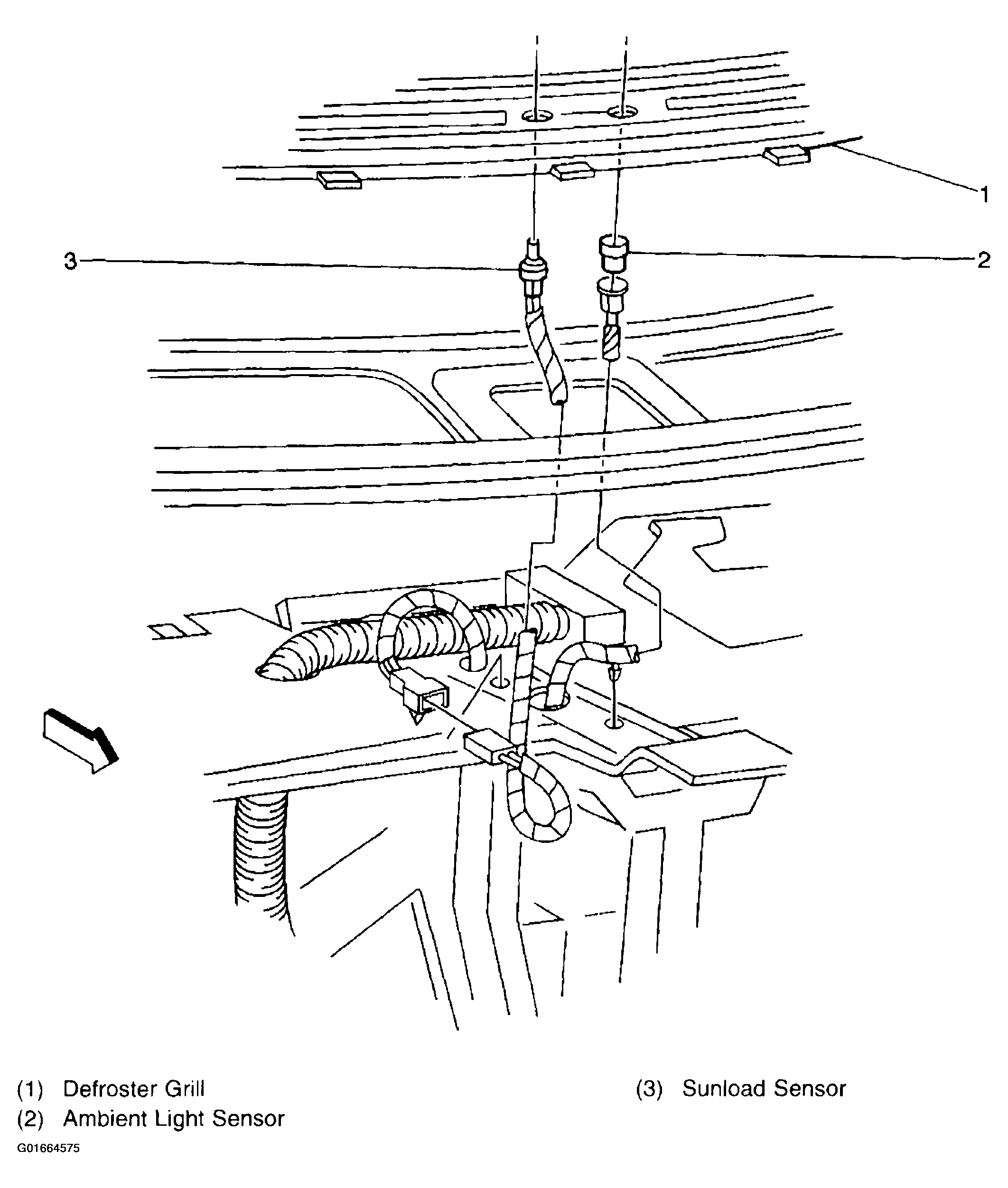 G01664575