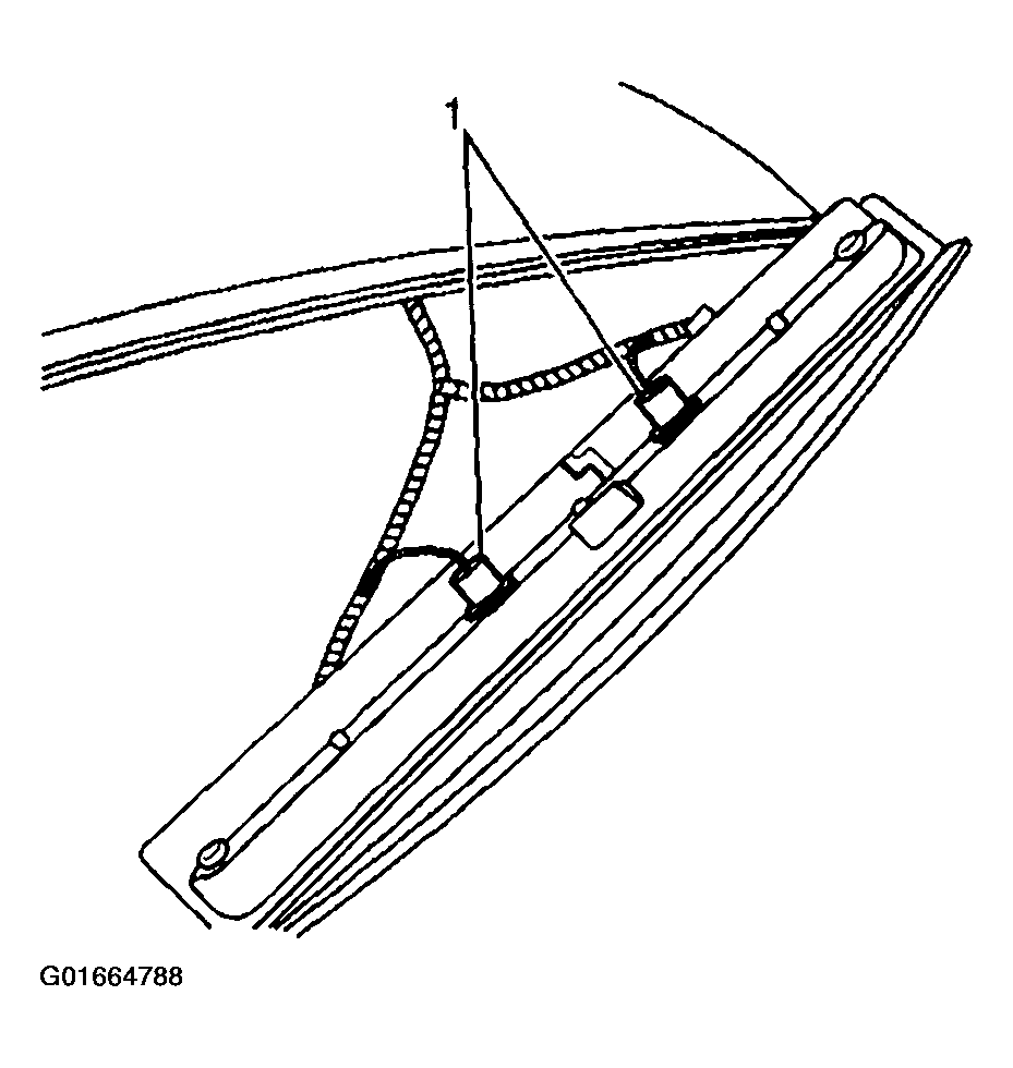 G01664788