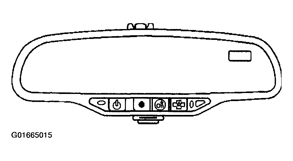 G01665015
