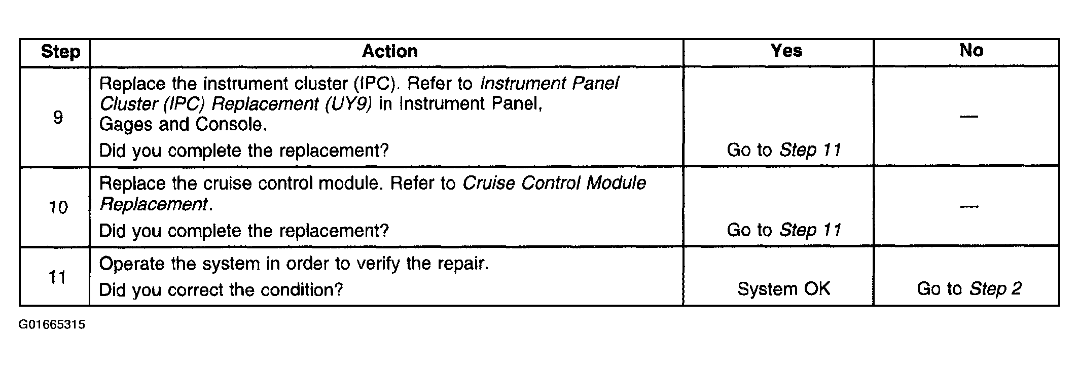 G01665315