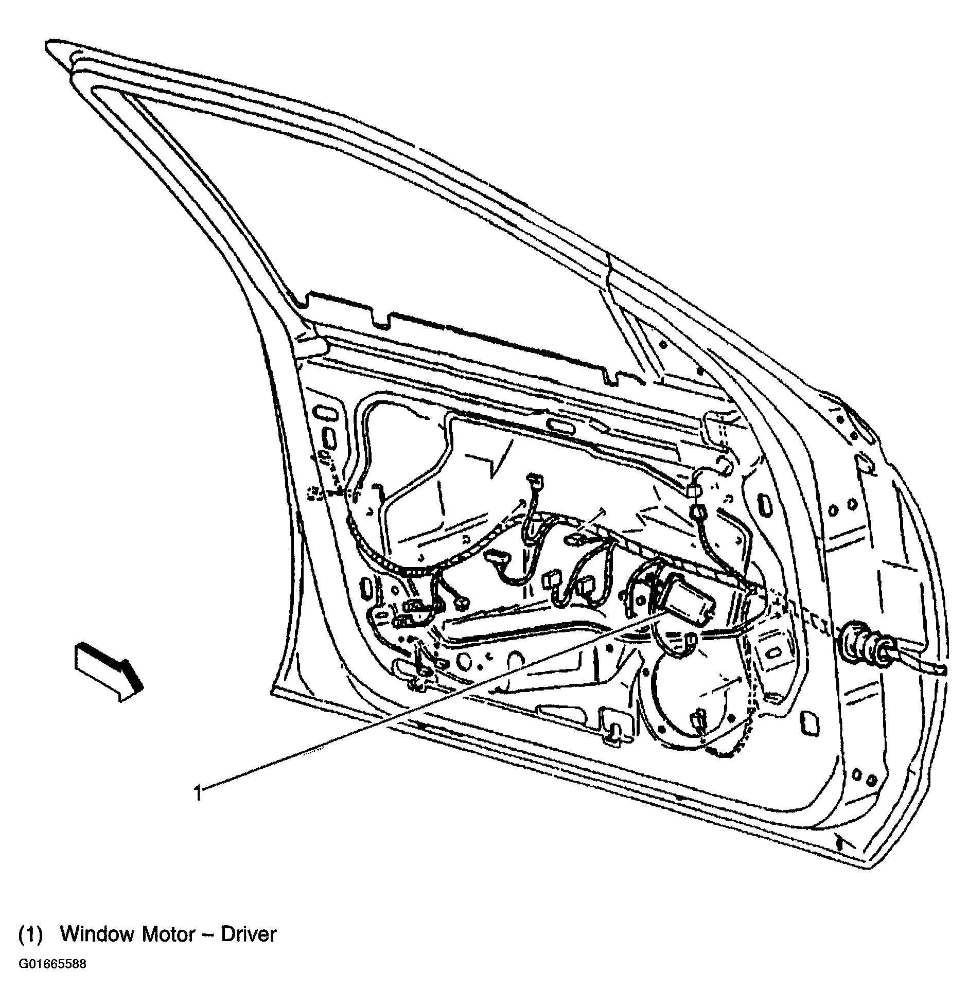 G01665588