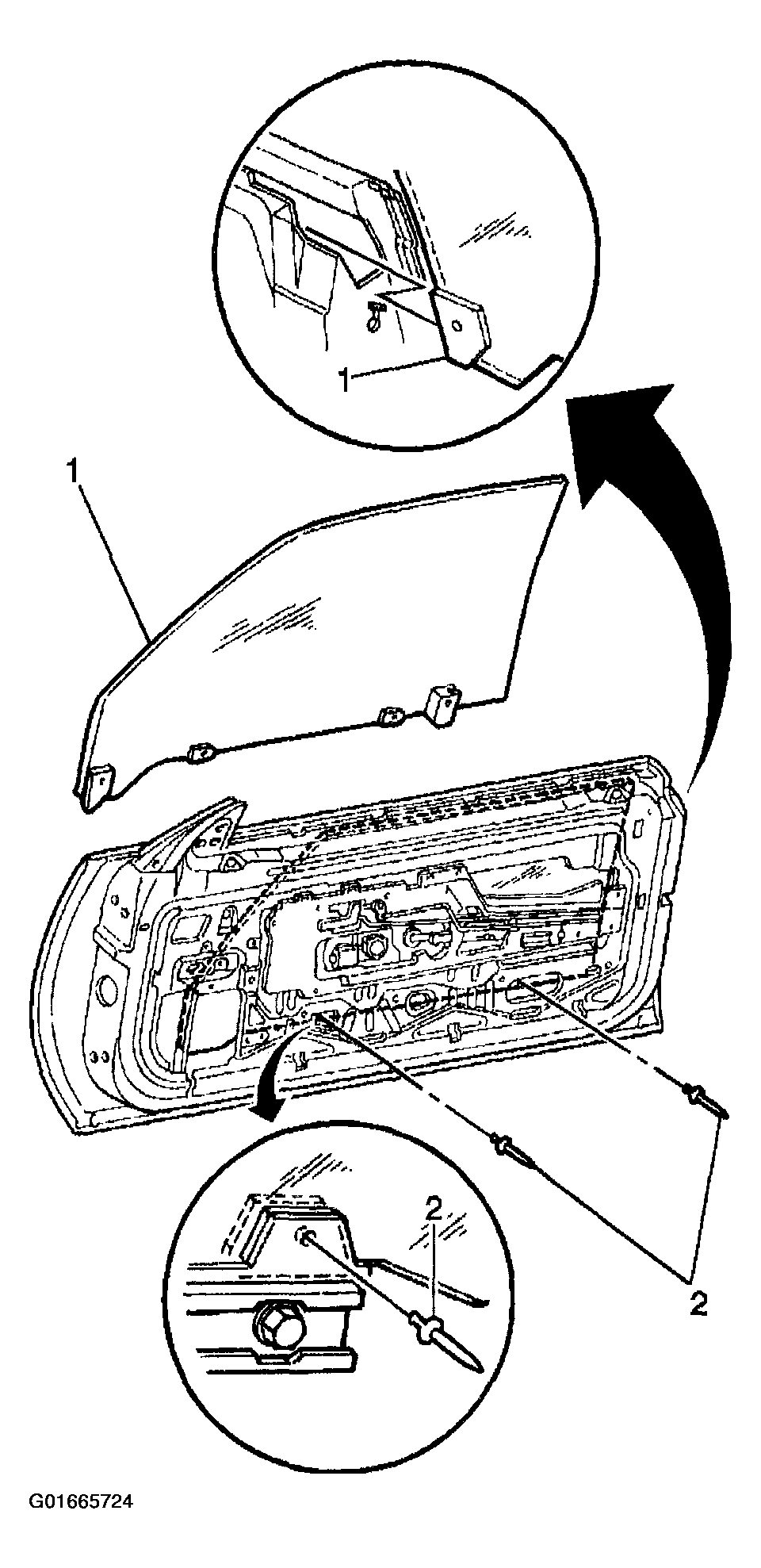 G01665724