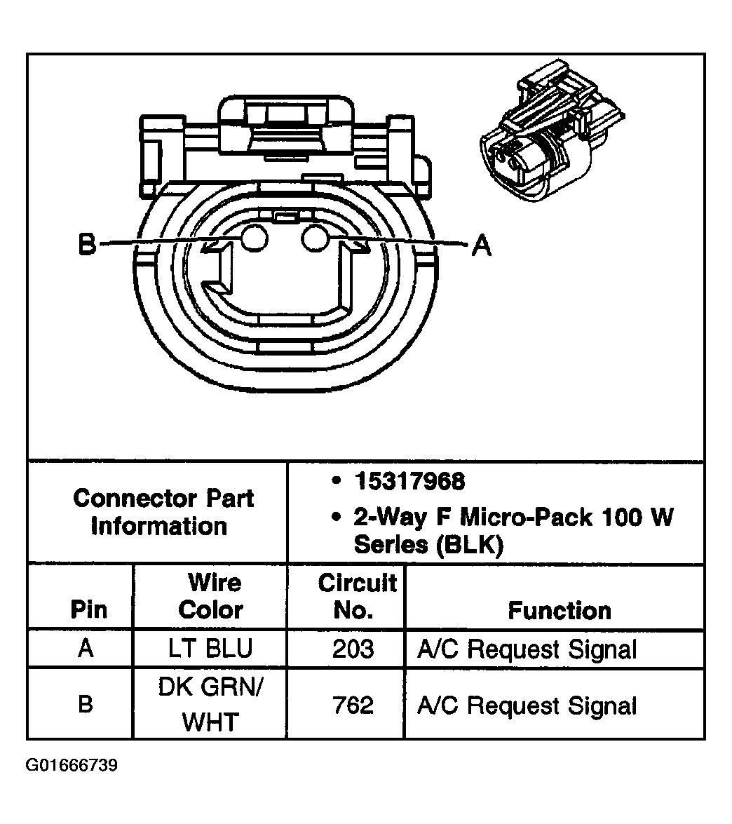 G01666739