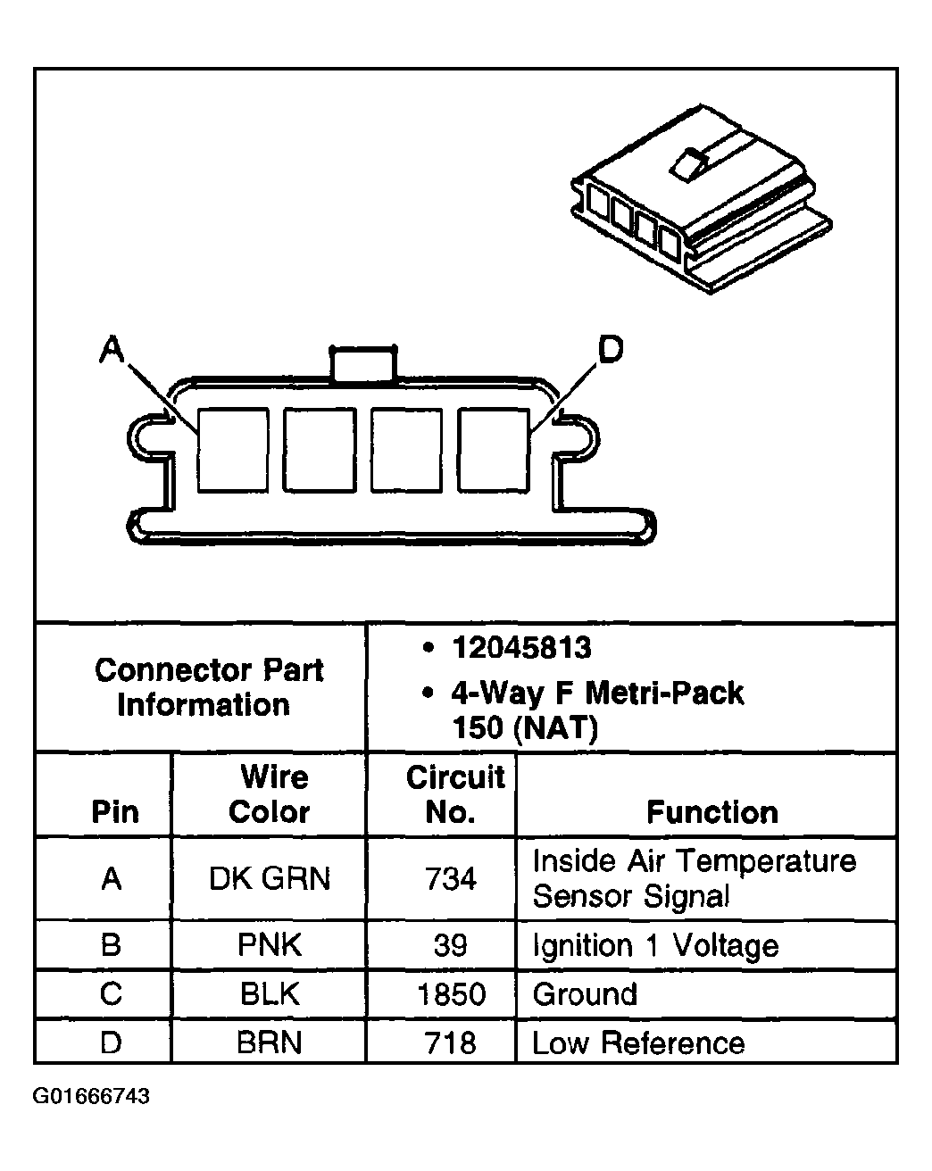 G01666743
