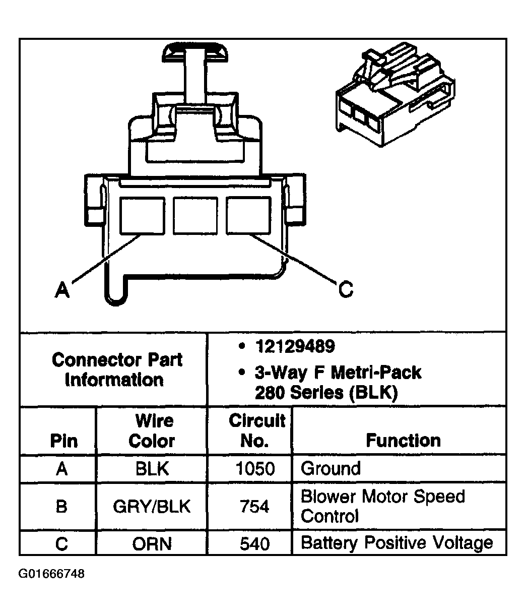 G01666748
