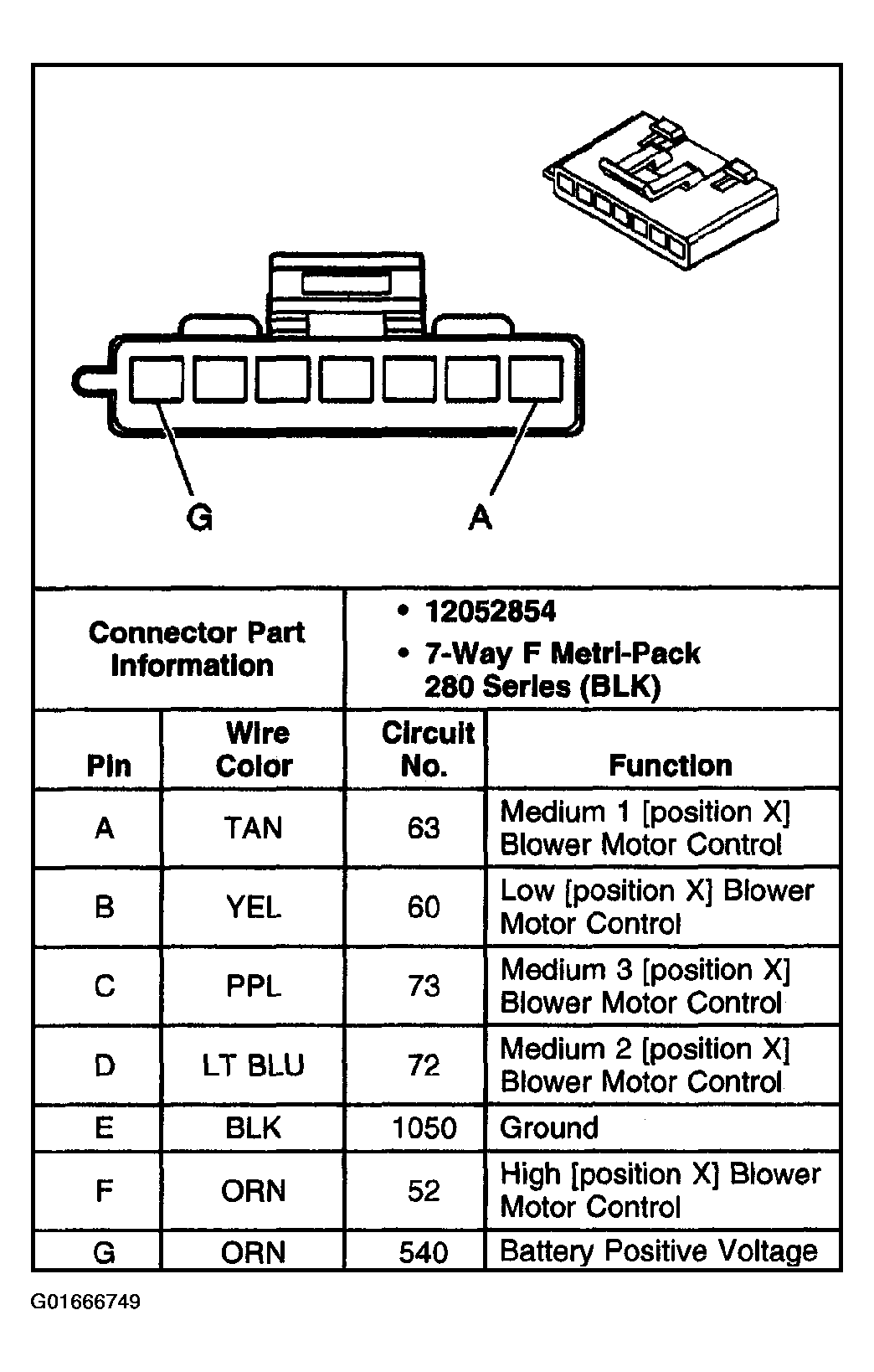 G01666749