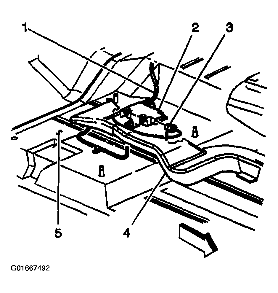 G01667492