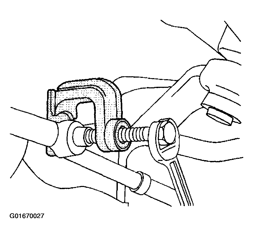 G01670027