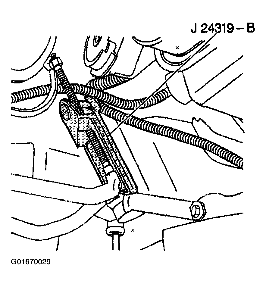 G01670029