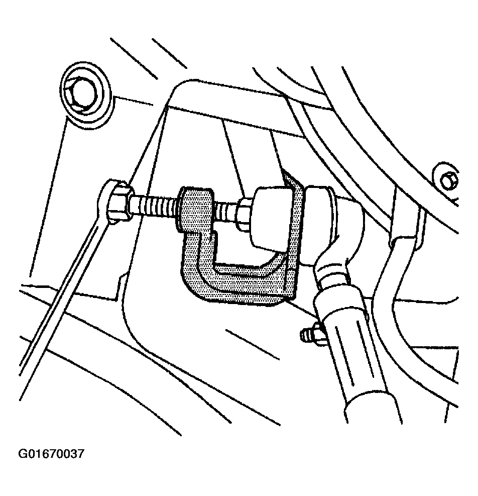 G01670037
