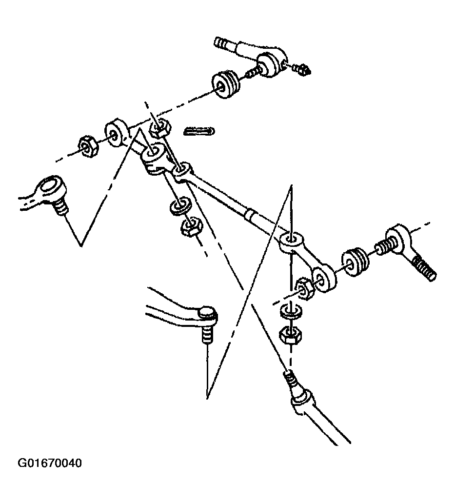 G01670040