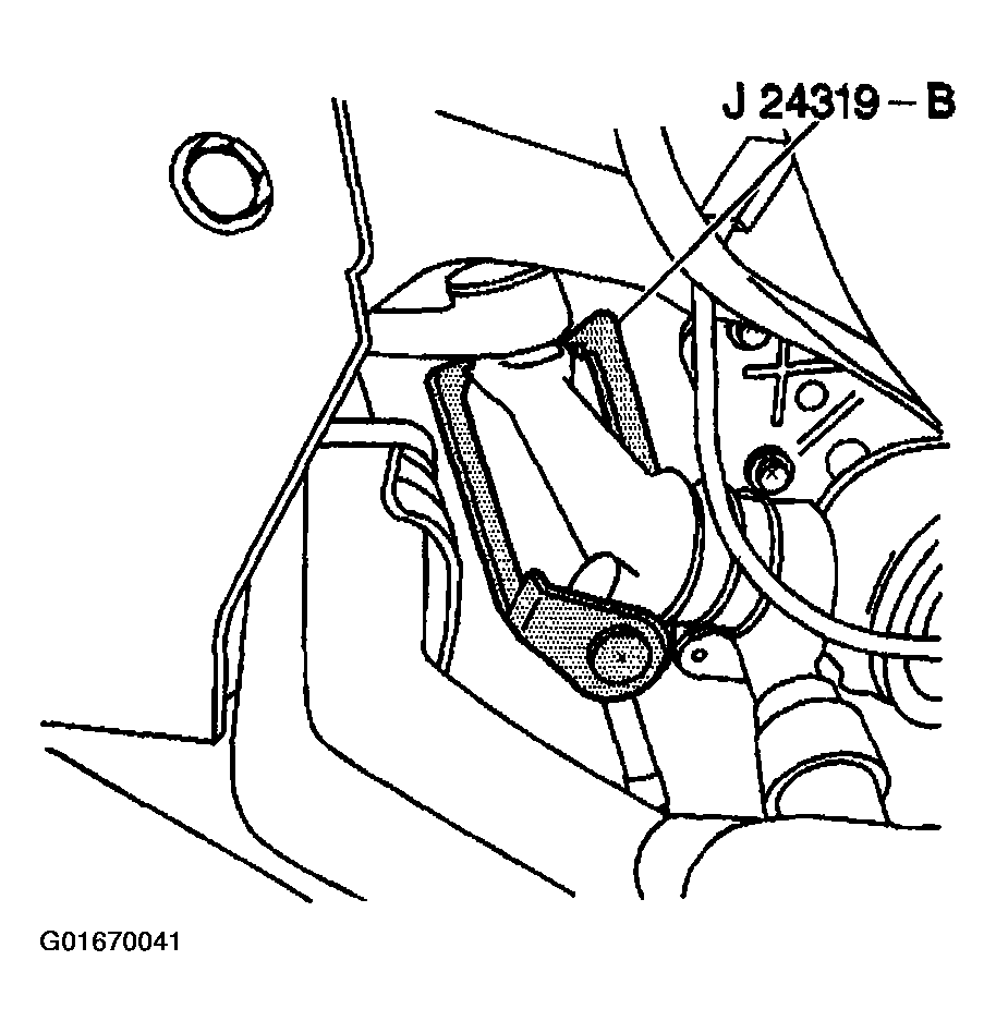 G01670041