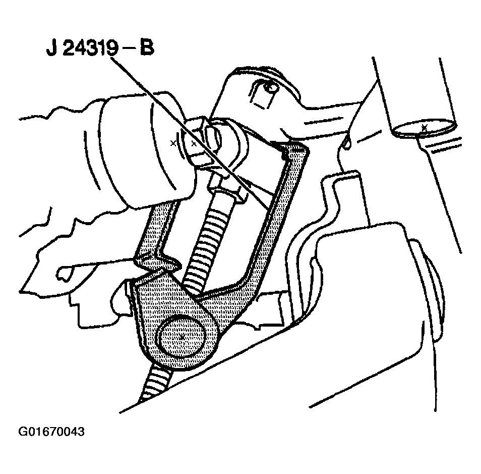 G01670043