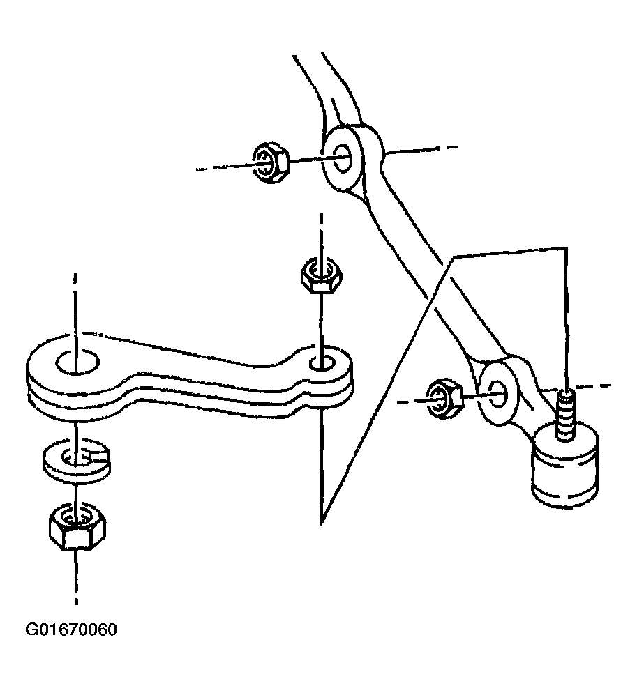 G01670060
