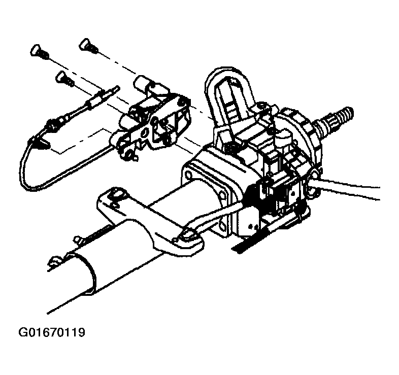 G01670119
