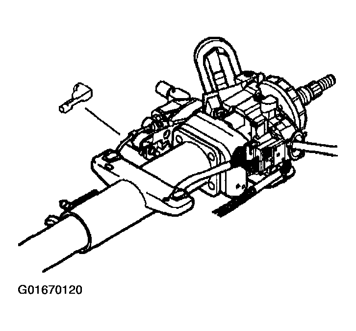 G01670120