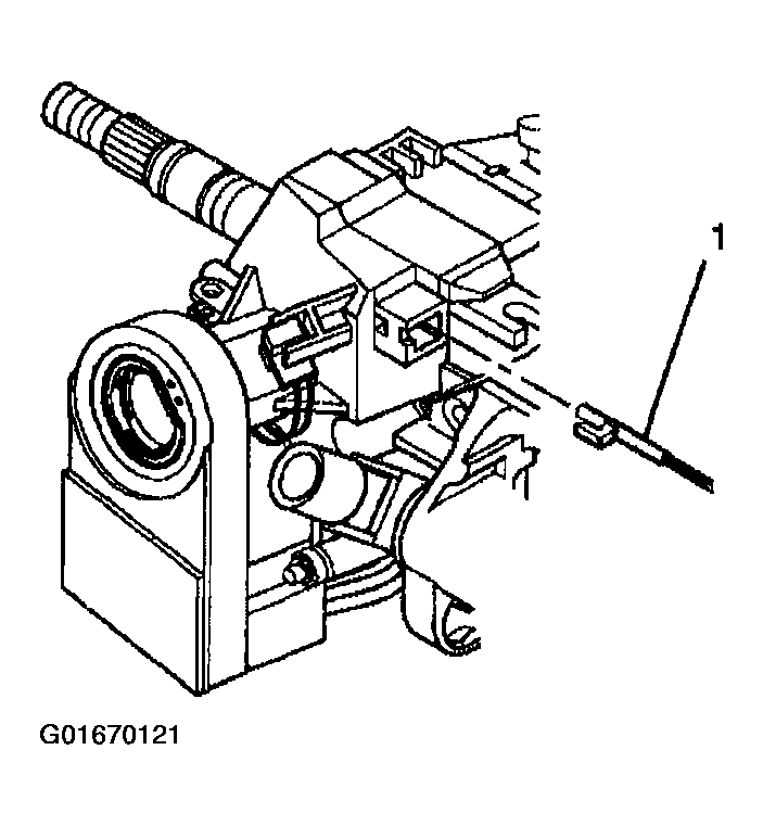 G01670121