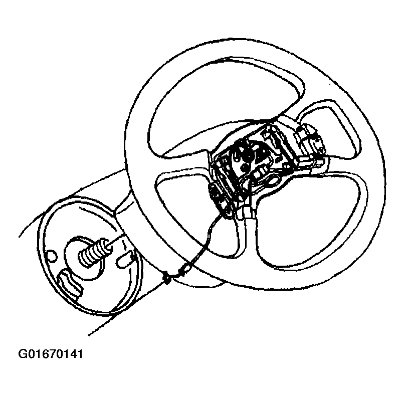 G01670141