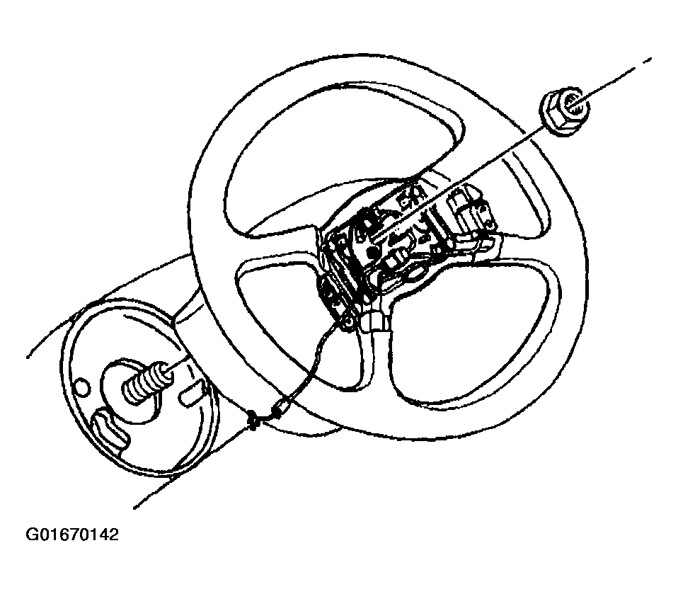 G01670142