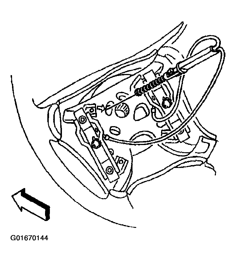 G01670144