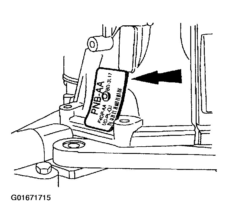 G01671715