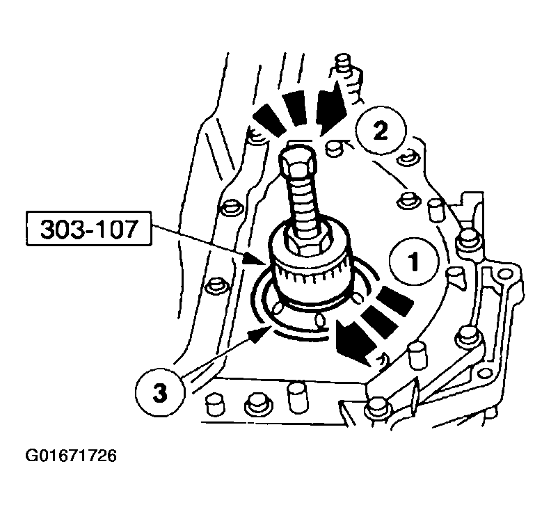 G01671726