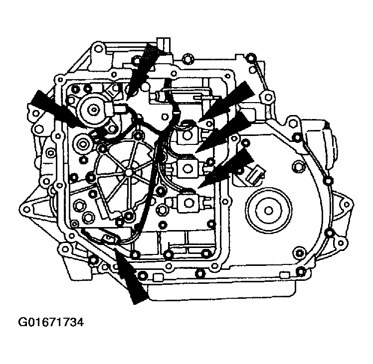G01671734
