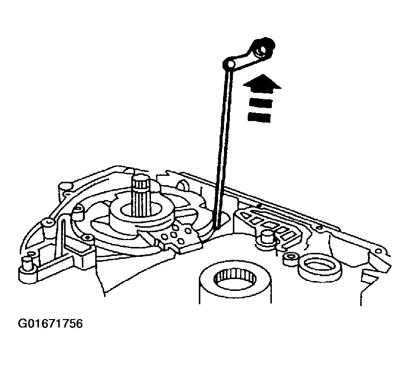 G01671756