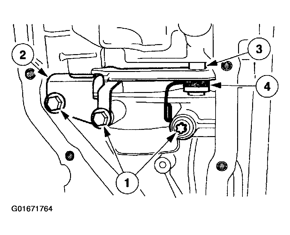 G01671764