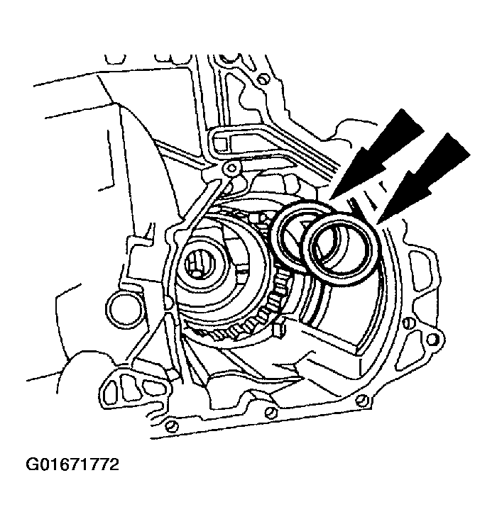 G01671772