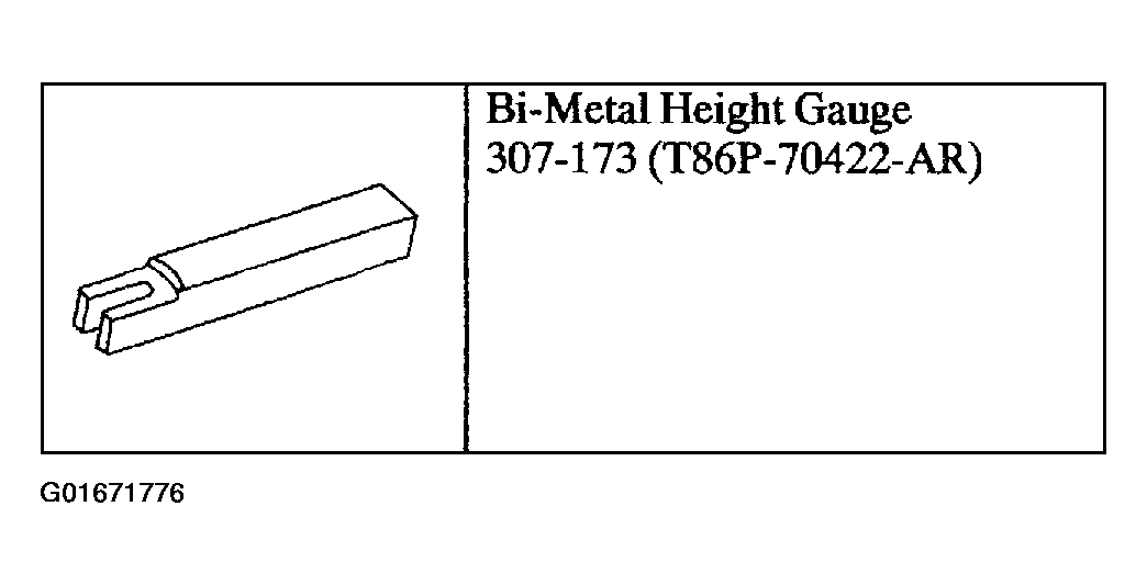 G01671776