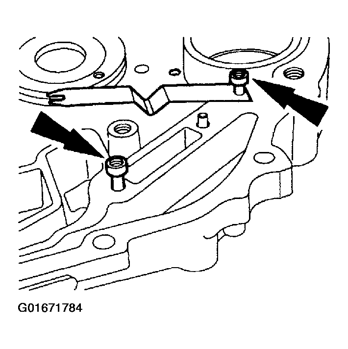 G01671784
