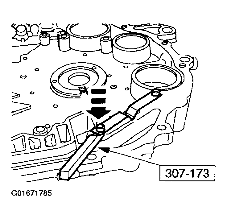 G01671785