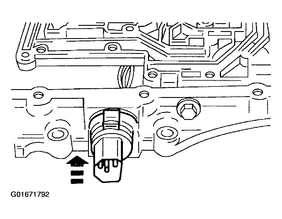 G01671792
