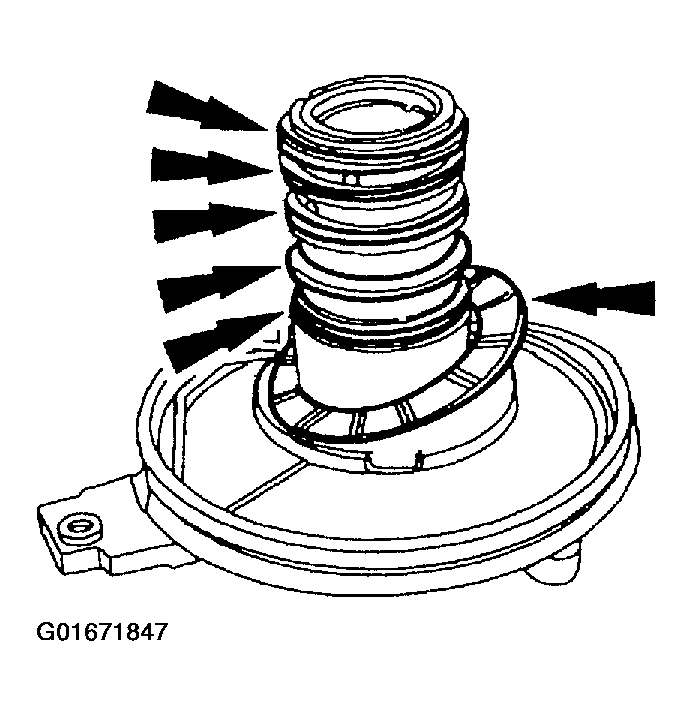 G01671847