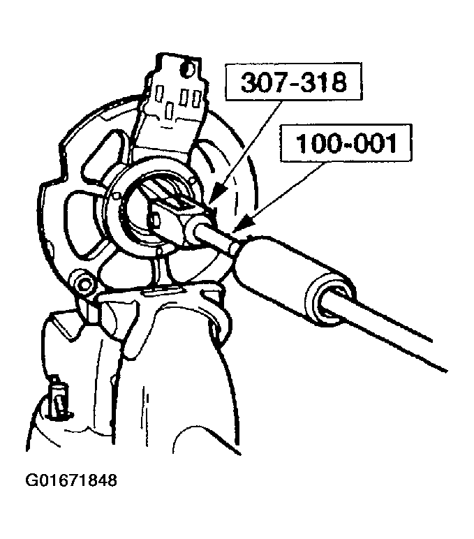 G01671848