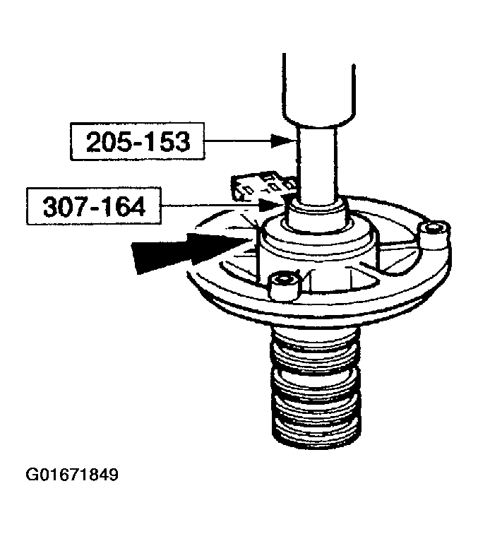 G01671849