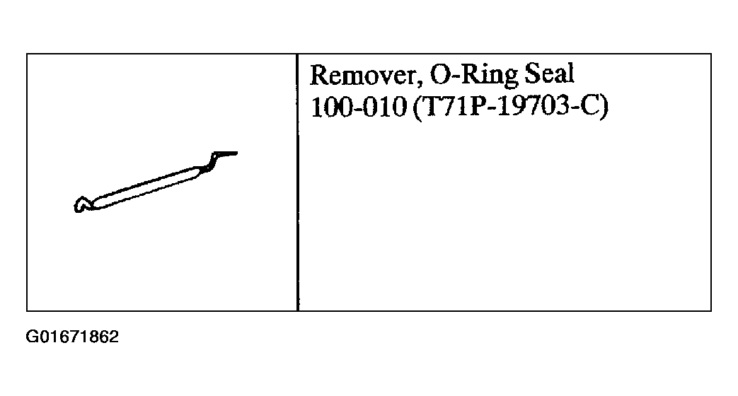 G01671862