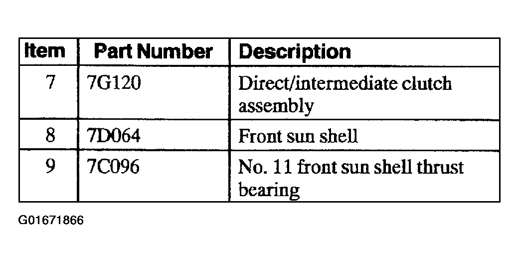 G01671866
