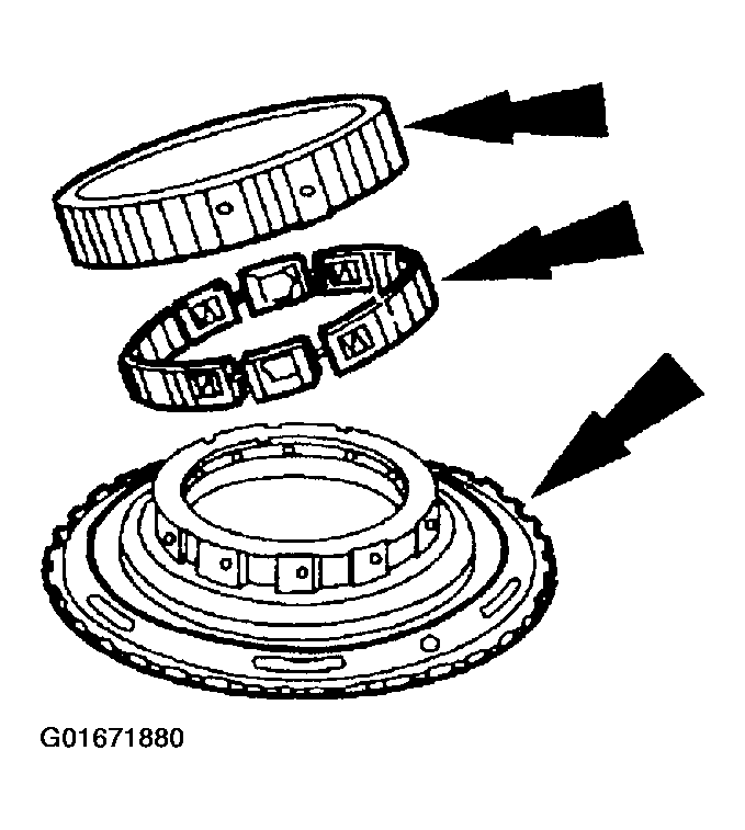 G01671880