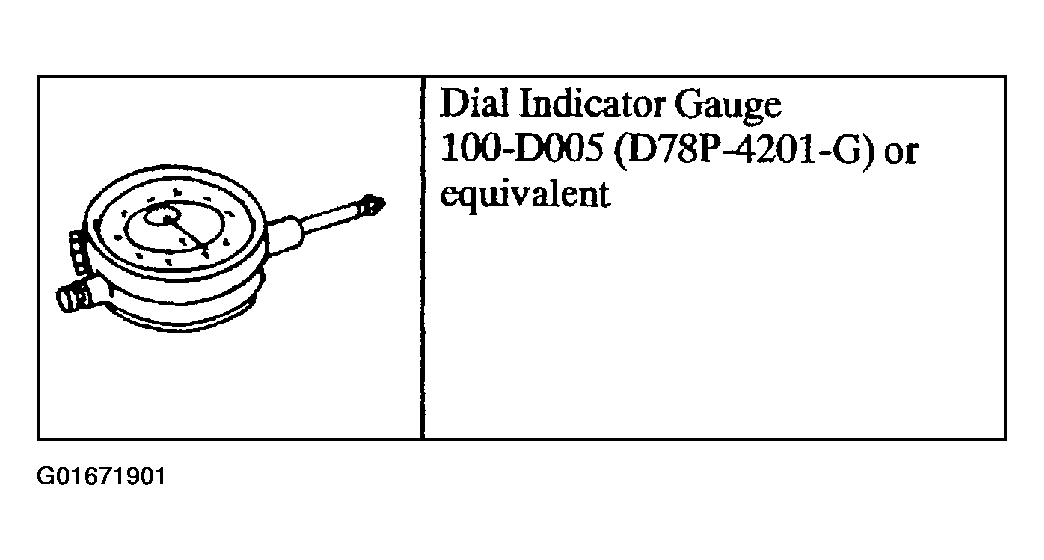 G01671901