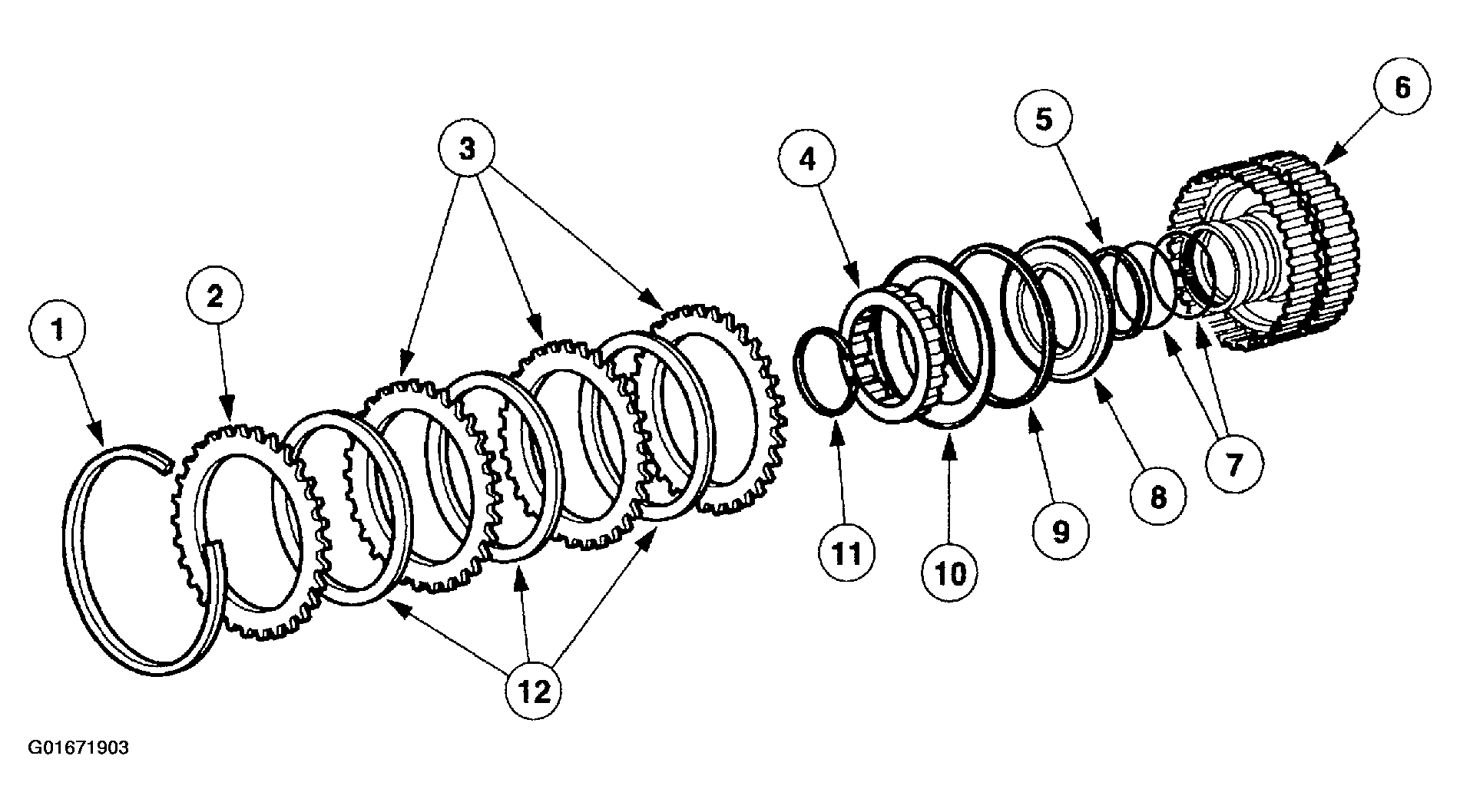 G01671903