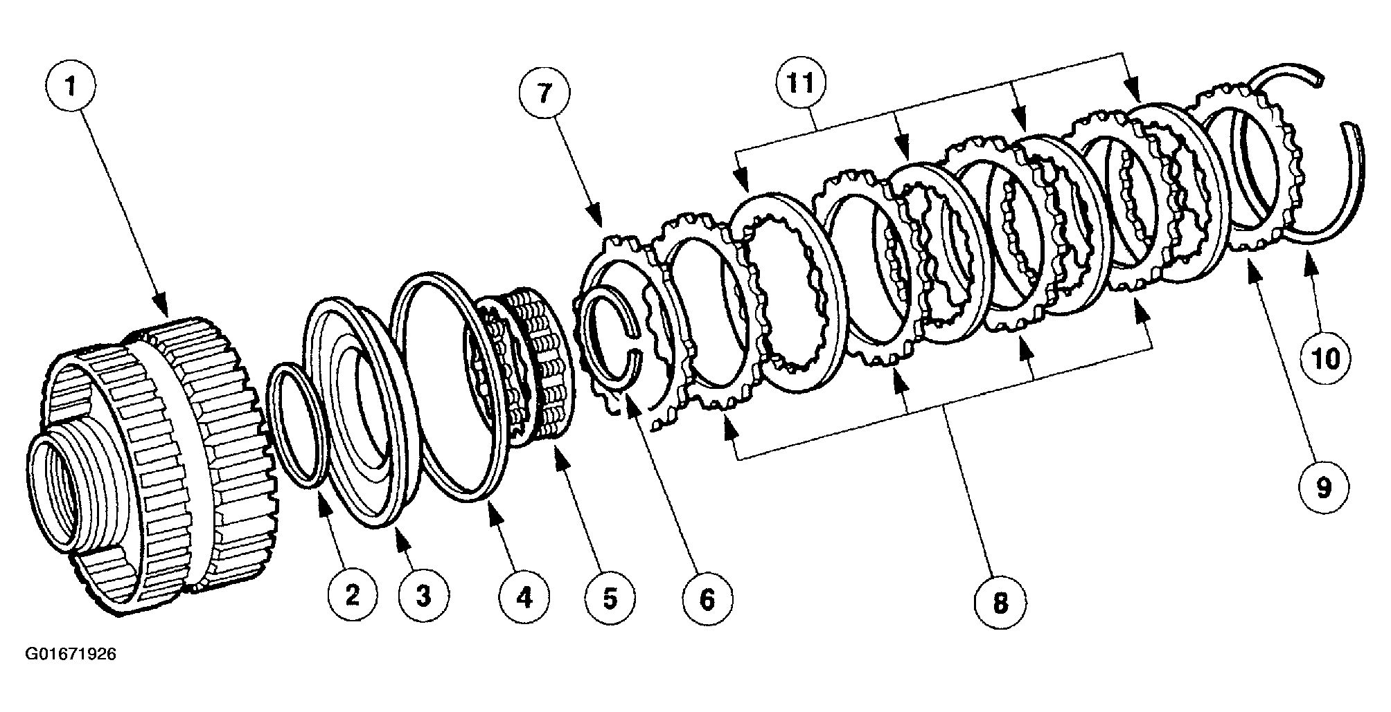 G01671926